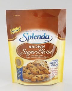 fp0512_rollout_splenda-brown fp0512_rollout_splenda-brown