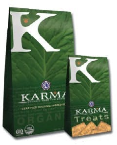 fp0512_rollout_karma-dogtreats fp0512_rollout_karma-dogtreats