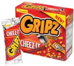 1660256128985 Fp0512 Fbk Gripz
