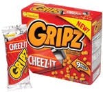 fp0512_fbk_gripz fp0512_fbk_gripz