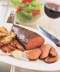 fp0512_rollout_newbeefcut fp0512_rollout_newbeefcut