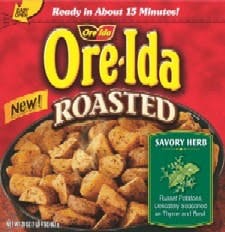 fp0512_rollout_roastedpotatoes fp0512_rollout_roastedpotatoes