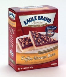 fp0512_rollout_eagledessertkit fp0512_rollout_eagledessertkit