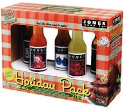 fp0512_rollout_jones-holiday-pack fp0512_rollout_jones-holiday-pack