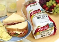 fp0509_rollout_saralee fp0509_rollout_saralee