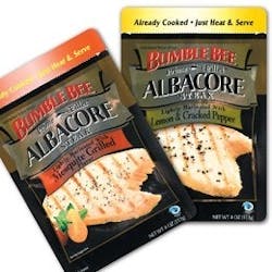 fp0511_topproducts_bb-tuna fp0511_topproducts_bb-tuna