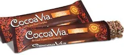 fp0511_topproducts_cocoavia