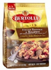 fp0506_rollout_bertolli fp0506_rollout_bertolli