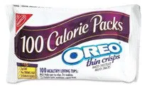 fp0511_topproducts_100caloriepack