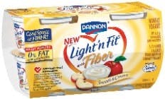 dannon_light-n-fit-w-fiber dannon_light-n-fit-w-fiber