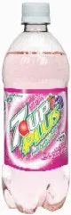 7upplus_mixedberry