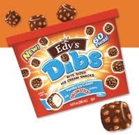 FP0511_topproducts_dibs FP0511_topproducts_dibs