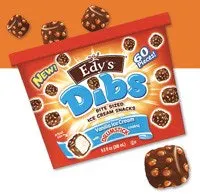 FP0511_topproducts_dibs