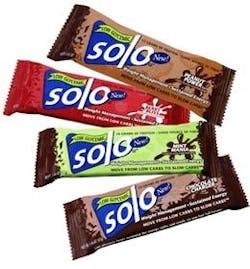 solo_lowGIbars solo_lowGIbars