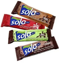 solo_lowGIbars