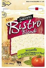 fp0511_topproducts_bistroblends fp0511_topproducts_bistroblends