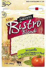 fp0511_topproducts_bistroblends