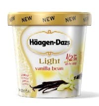 fp0511_topproducts_haagendazslight fp0511_topproducts_haagendazslight