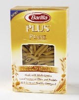 fp0511_topproducts_barilla fp0511_topproducts_barilla