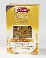 fp0511_topproducts_barilla