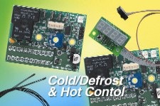 1660256138059 Fp0511 Floor Selco