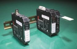 fp0511_floor_watlow fp0511_floor_watlow