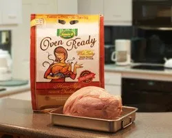 fp0510_dupont_curwood_turkey