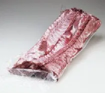 fp0510_dupont_curwood_bone-in-meats