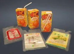 fp0510_dupont_hanghzou