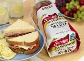 1660256147311 Saralee Softandsmoothbread
