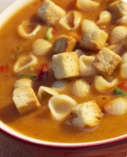 1660256149542 Wf0510 Starch Foodinnsoup