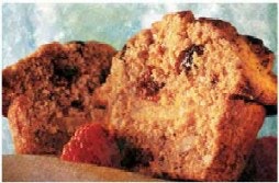 1660256154157 Adm Bakingshot Muffin