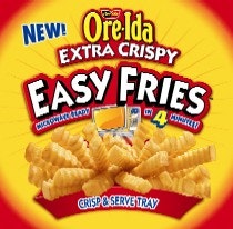 1660256156239 Fp0511 Rollout Easyfries