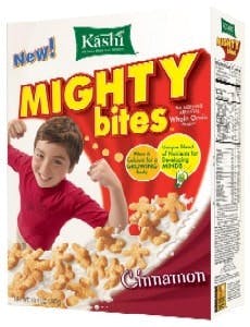 fp0511_perform_kashimightybites fp0511_perform_kashimightybites