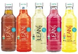 fp0511_perform_sobe-lineup_web fp0511_perform_sobe-lineup_web