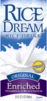 1660256168607 Ricedream Web