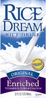 ricedream_web ricedream_web