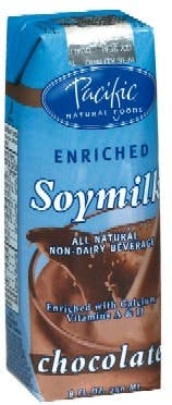 pacific-foods_soymilk2web pacific-foods_soymilk2web