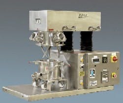 1660256170870 Fp0510 Floor Ross 1660256170870 Fp0510 Floor Ross