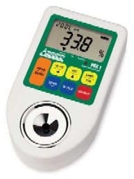 fp0510_floor_kernco fp0510_floor_kernco