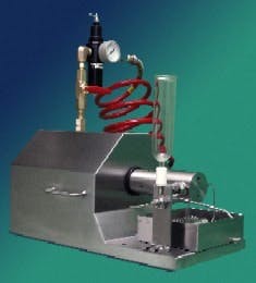 fp0510_floor_microfluidics fp0510_floor_microfluidics