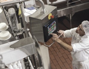 1660256173183 Fp0510 Casehistory Guywithhairnet