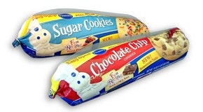 1660256178120 Fp0510 Iopp Pillsburycookies