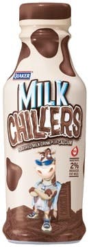 fp0510_rollout_quakermilkchiller fp0510_rollout_quakermilkchiller