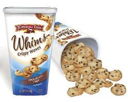 fp0510_rollout_pepperidgefarm fp0510_rollout_pepperidgefarm