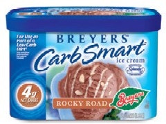 1660256187296 Fp0510 Categoryrpt Breyers