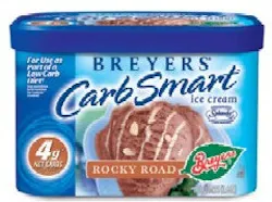 1660256187296 Fp0510 Categoryrpt Breyers