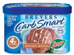 fp0510_categoryrpt_breyers