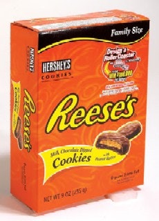 1660256195639 Fp0510 Fbkids Reesescookies
