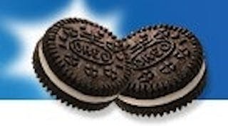 oreos-out-of-package